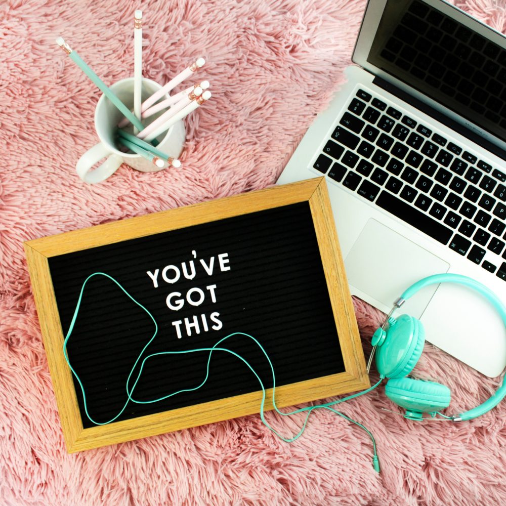 5 Major Pitfalls to Avoid When Launching a New Product