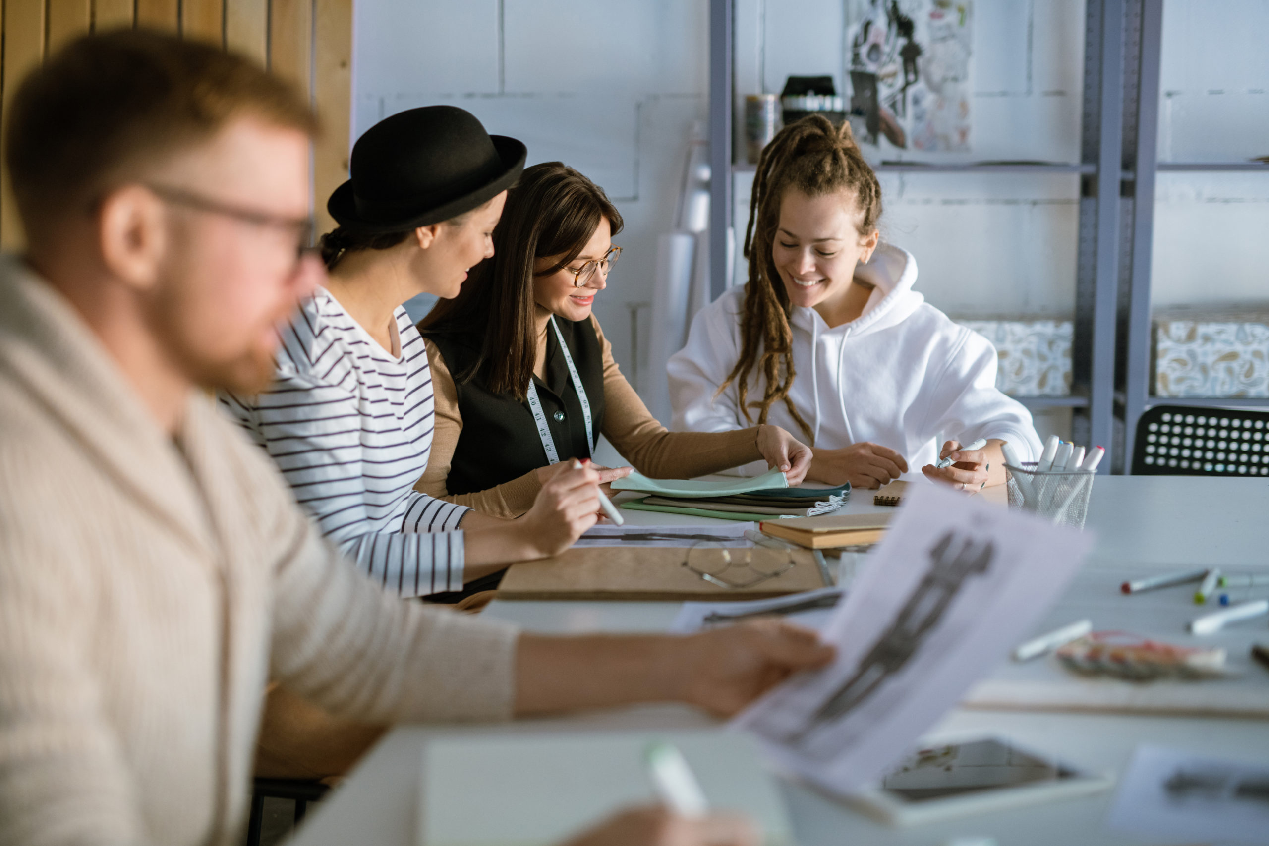 Do You Need a Product Development Consultant?