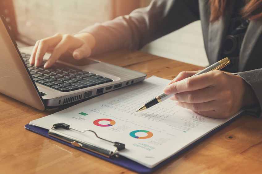 5 Steps to Follow to Successfully Create a Product